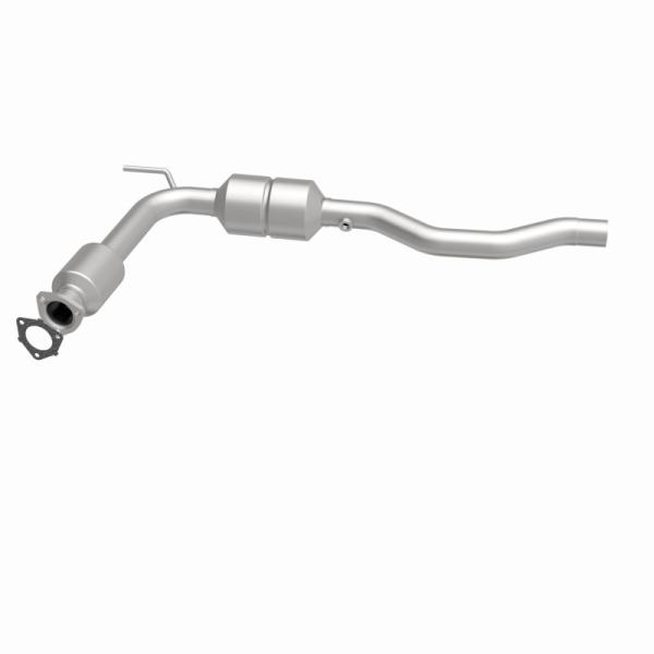 MAG Converter Direct Fit Magnaflow 51342