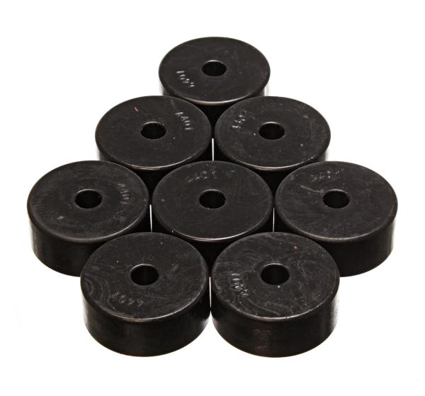 Energy Suspension 9.9531G