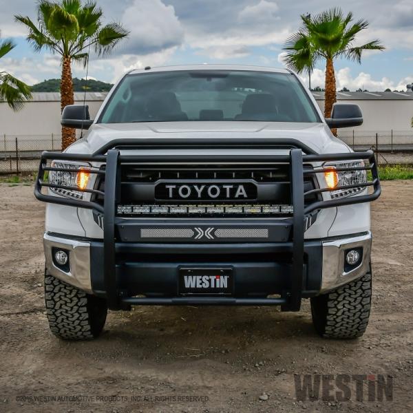 Westin 40-33705