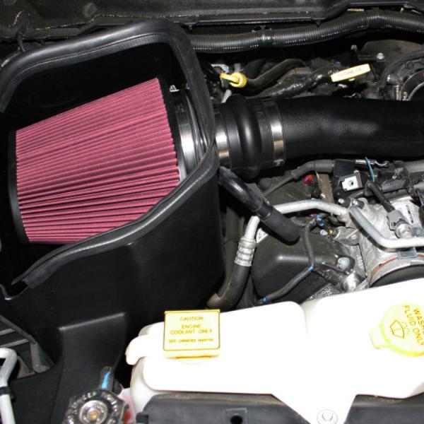 Airaid 300-232