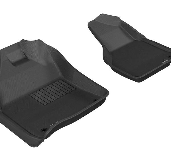 3D MAXpider L1DG02011509