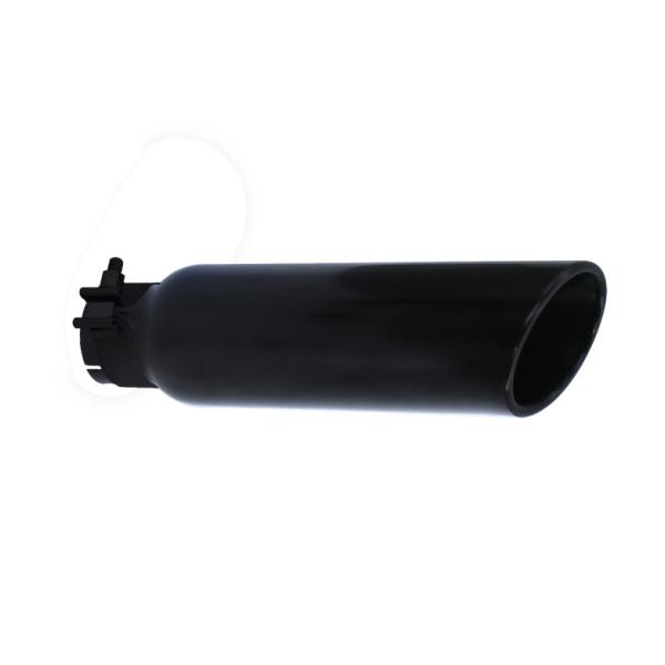 Go Rhino GRT25414B