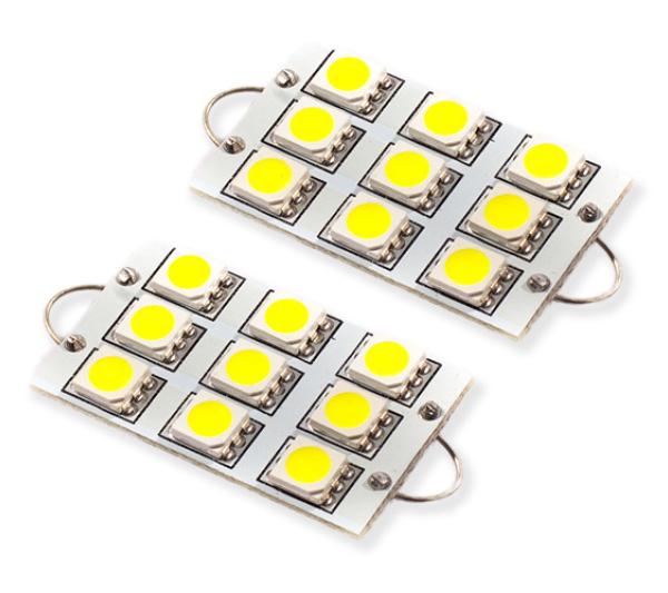 Diode Dynamics DD0106P