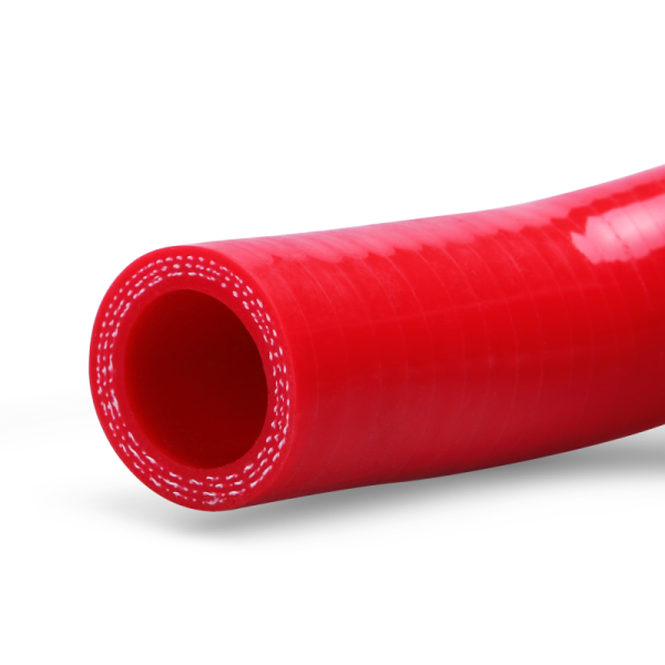 Mishimoto MMHOSE-VET-97ANCRD