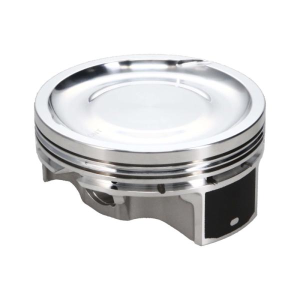 JE Pistons 311914