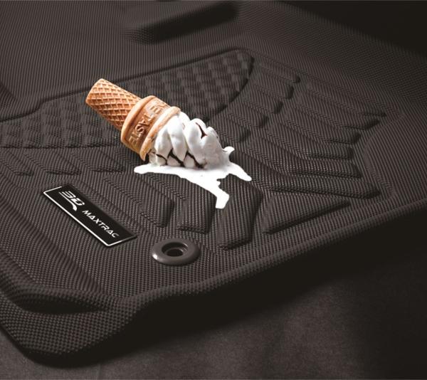 3D MAXpider A5CH08601809