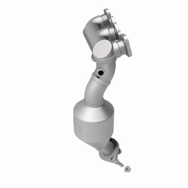 Magnaflow 51540
