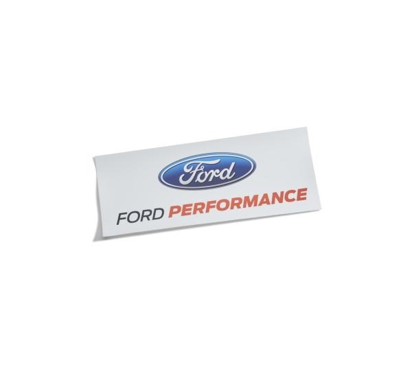 Ford Racing M-1820-FP
