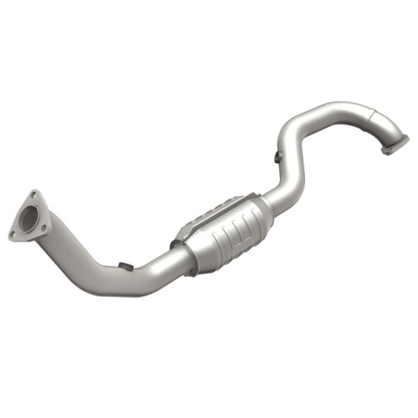 MAG Converter Direct Fit Magnaflow 23632