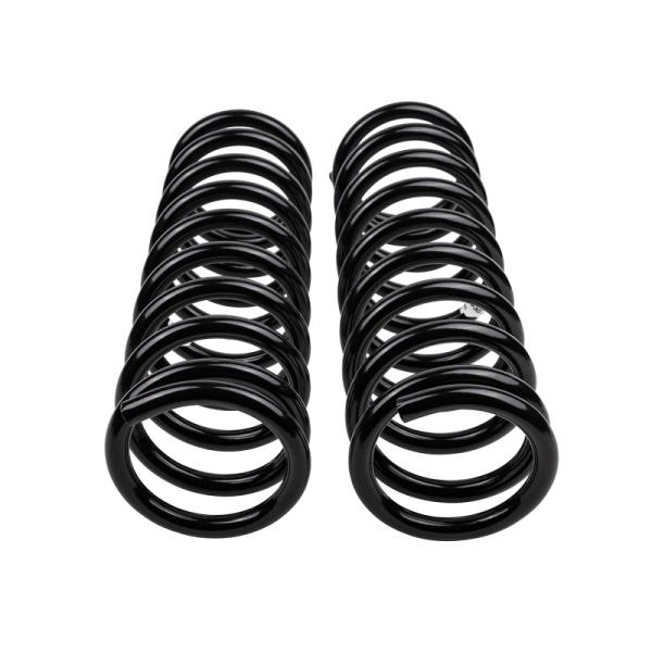 ARB OME Coil Springs Old Man Emu 2936
