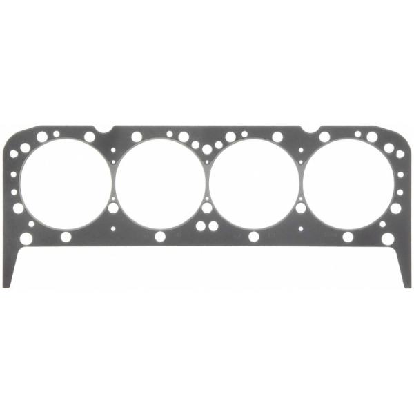 Fel-Pro 1044