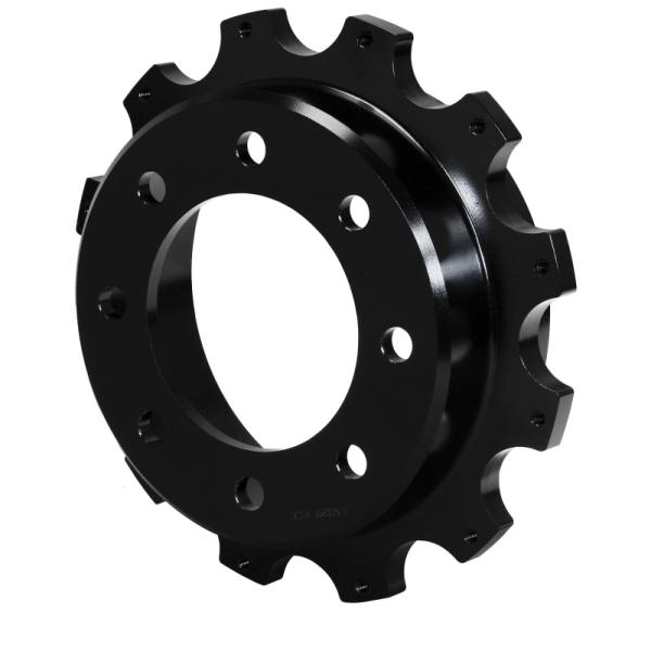 Wilwood 170-14029