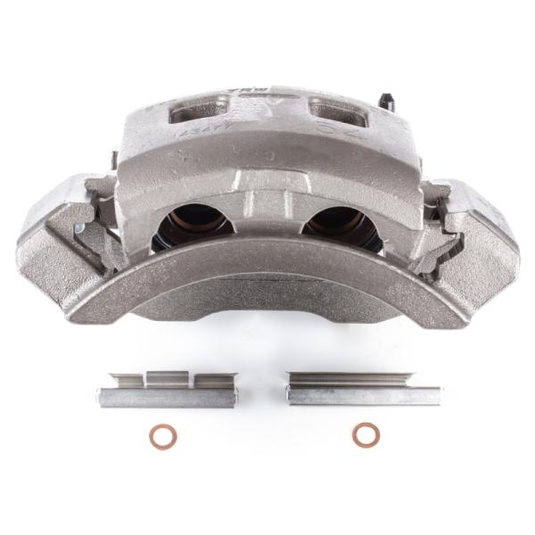 PowerStop L4876