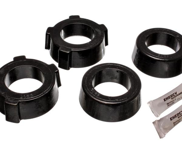 Energy Suspension 15.2109G