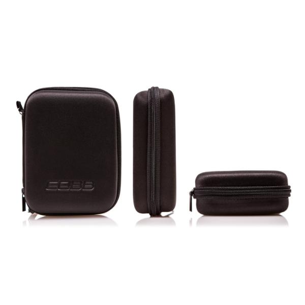 COBB AP3-HON-002