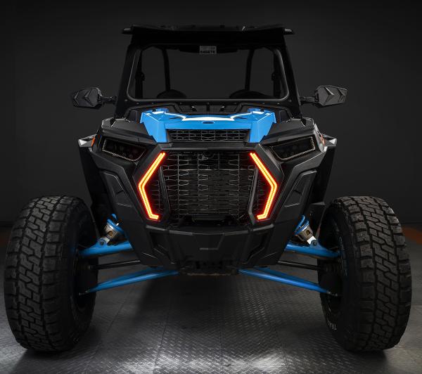 ORACLE Lighting 1447-332