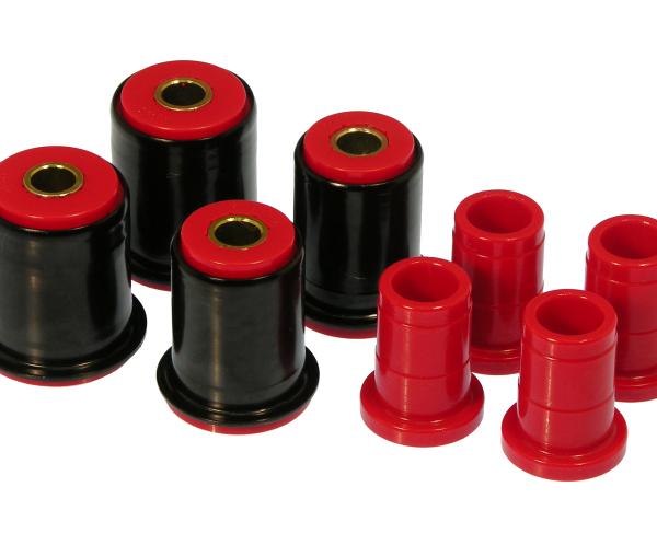Prothane 7-204
