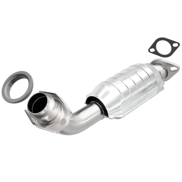 MAG Converter Direct Fit Magnaflow 23238