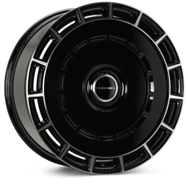 Vossen HF9-2G21