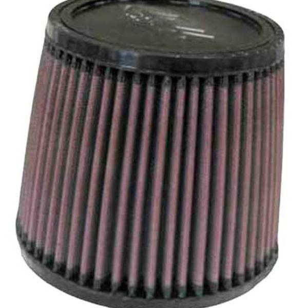 K&N Engineering RU-4450