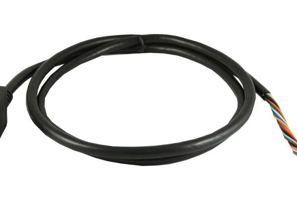 Innovate Motorsports 3811