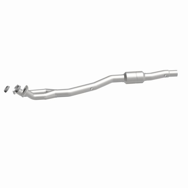 MAG Converter Direct Fit Magnaflow 23306