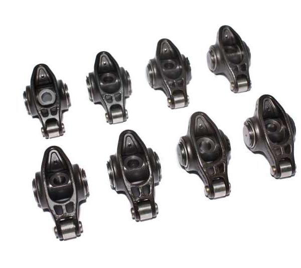 COMP Cams 1609-8