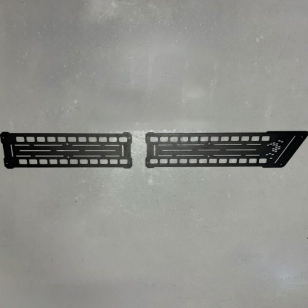 Rock Slide Engineering RK-101-JT1