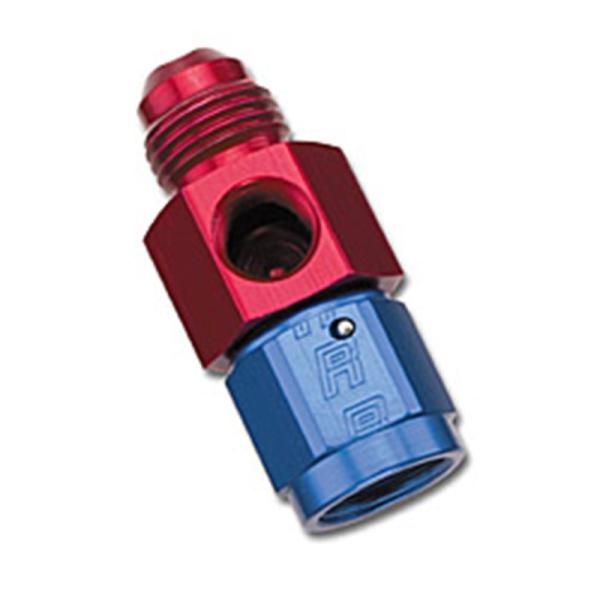 Russell 670340
