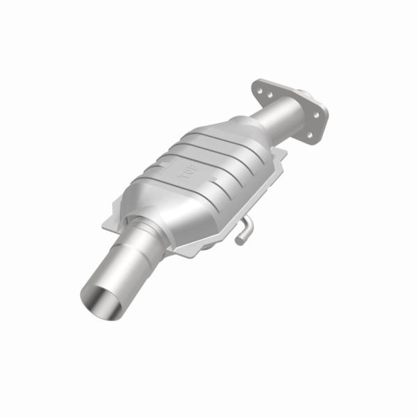 Magnaflow 93418