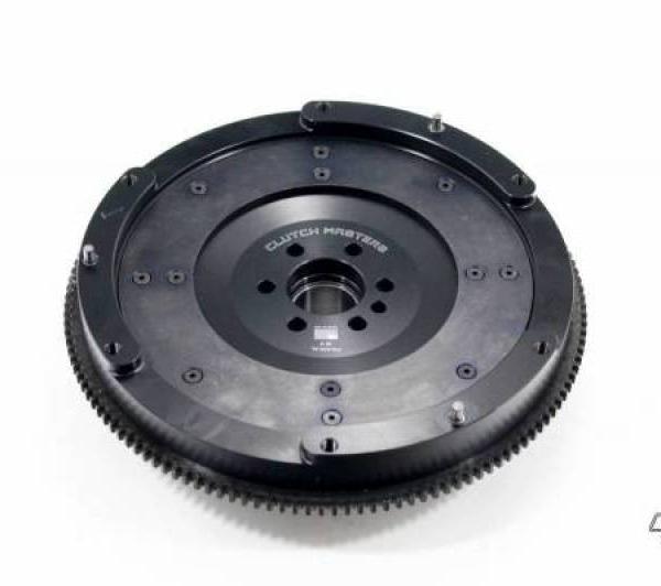 Clutch Masters FW-635-AL