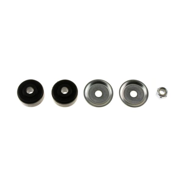 Bilstein 24-185943