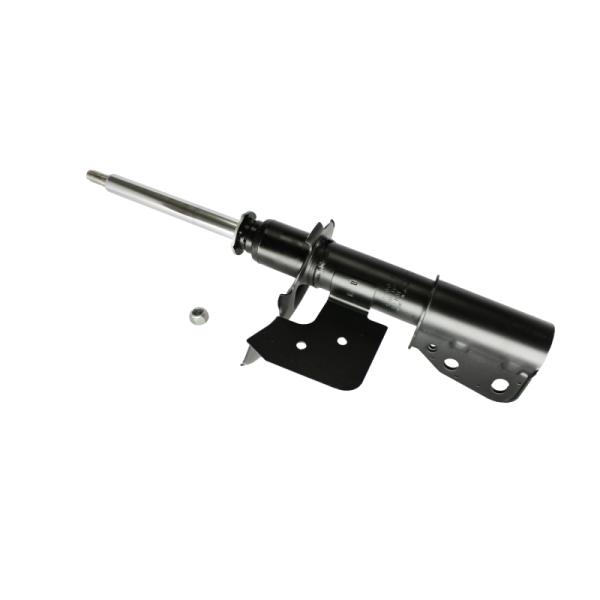 KYB 236002