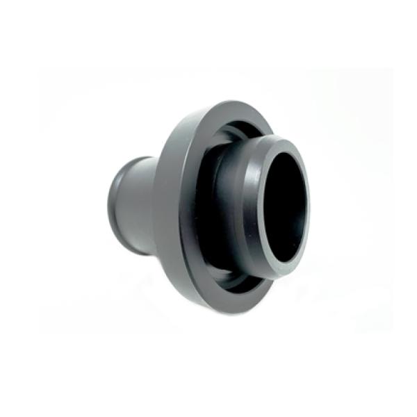 Torque Solution TS-TL-809