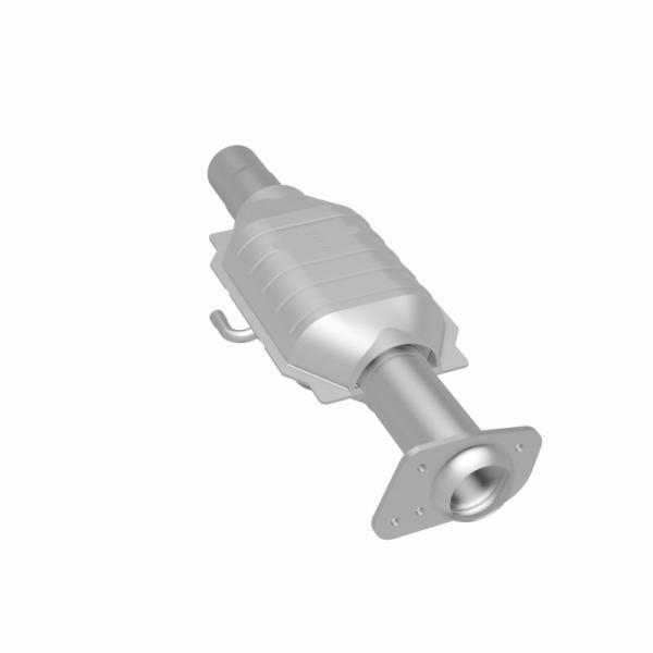 Magnaflow 93456