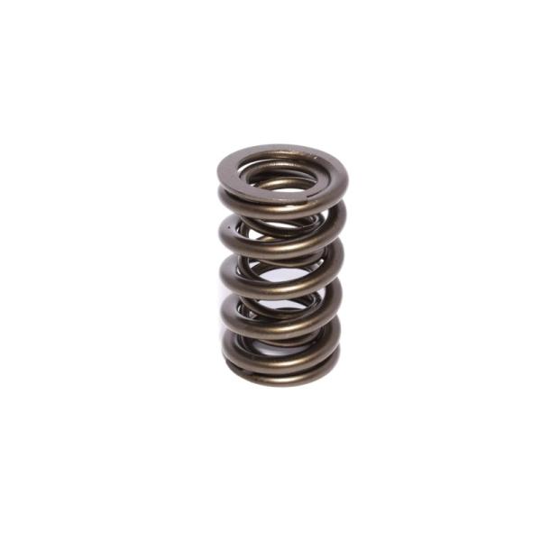 COMP Cams 26921-1