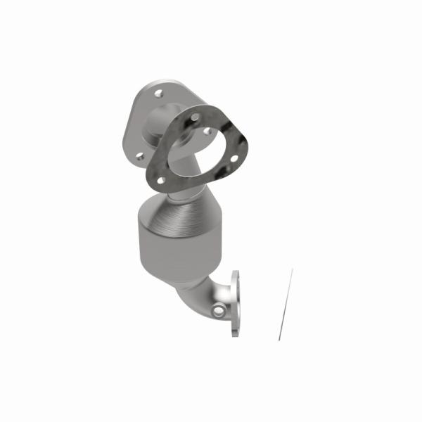 Magnaflow 5582957