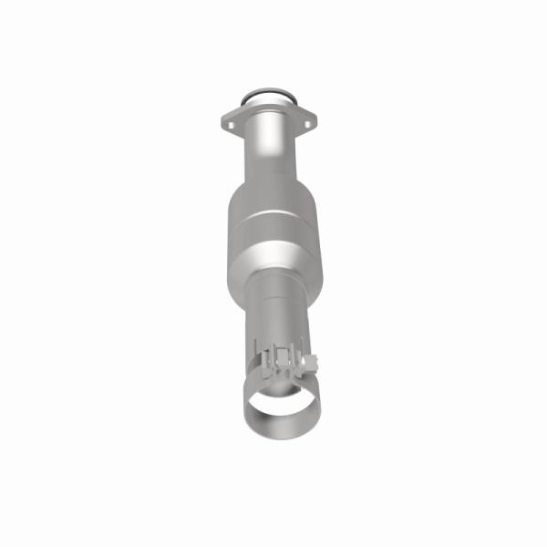Magnaflow 49156