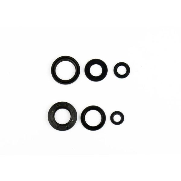 Athena P400485400047