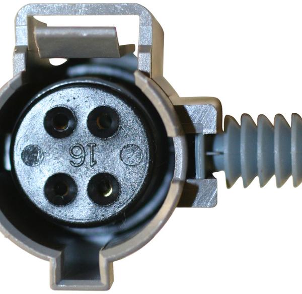 NGK 23126