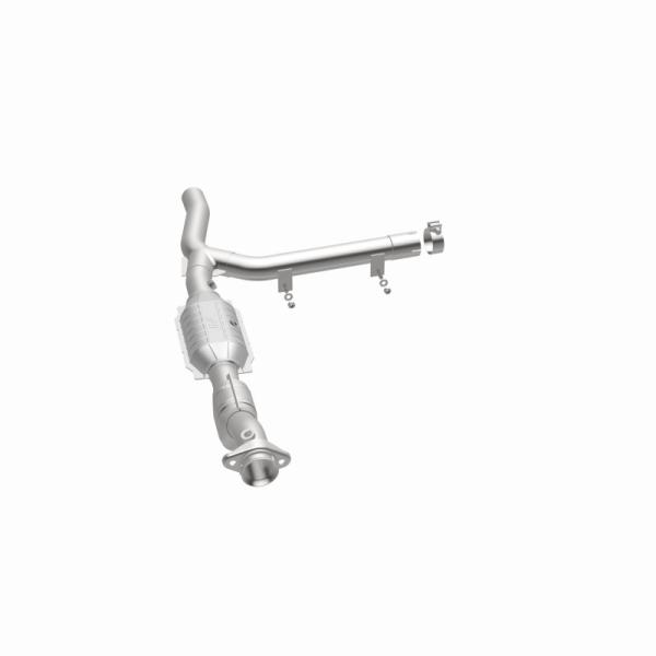 MAG Converter Direct Fit Magnaflow 93323