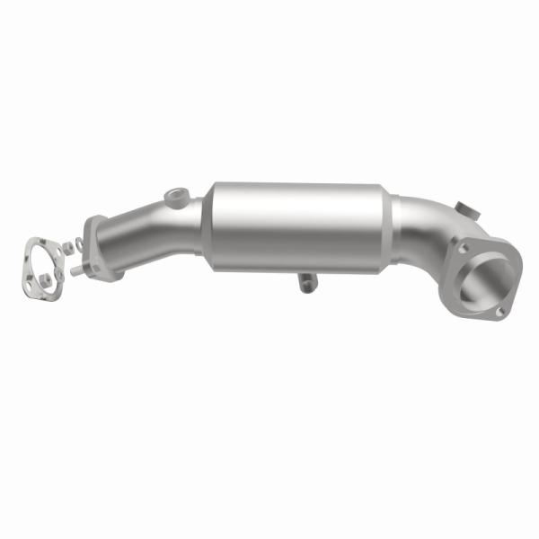 Magnaflow 21-818