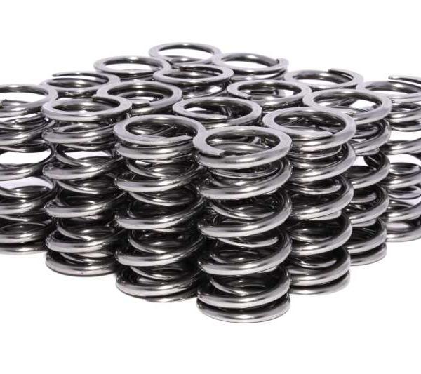 COMP Cams 26925-16