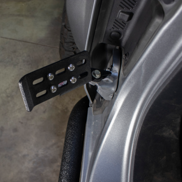 Fishbone Offroad FB21357