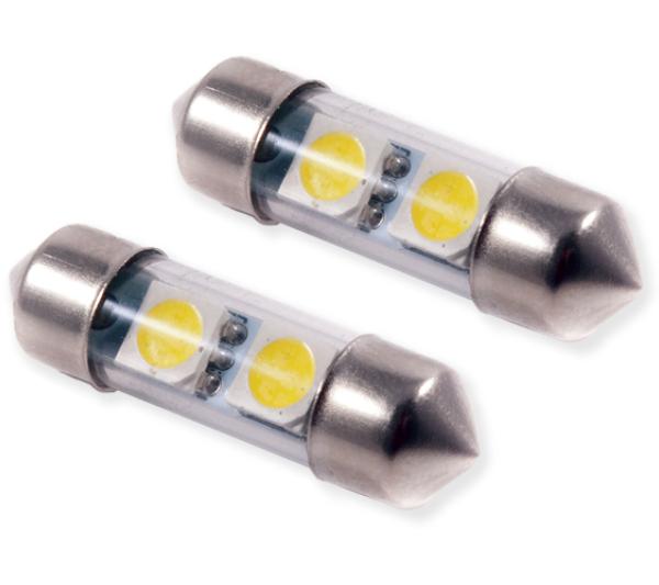 Diode Dynamics DD0069P