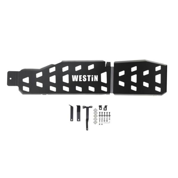 Westin 42-21115
