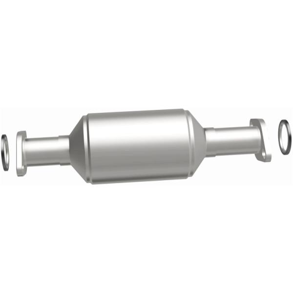 Magnaflow 3391884