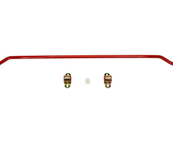 Pedders PED-429001-22