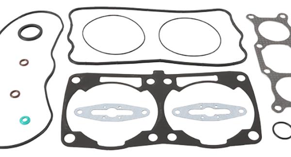Vertex Pistons 710316