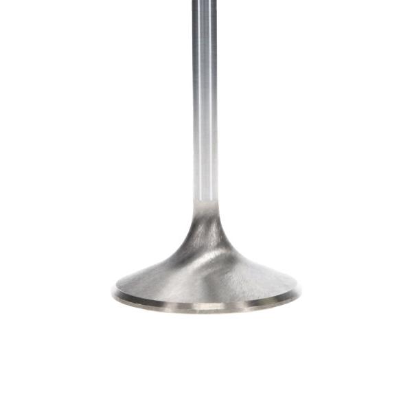 Manley Performance 11518-8